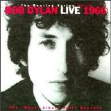 Dylan, Bob - The Bootleg Series, Vol. 4: Live 1966 - The "Royal Albert Hall" Concert (Disc 1)