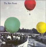 Rain Parade - Emergency 3rd Rail Power Trip