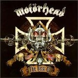 Motorhead - Best of Motorhead [Roadrunner]