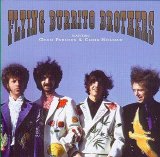 Flying Burrito Brothers - Out Of The Blue (CD2)