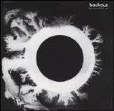 Bauhaus - The Sky's Gone Out