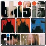 Cinerama - This Is Cinerama