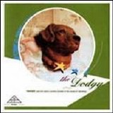 Dodgy - The Dodgy Album