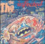 The The - Infected