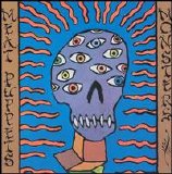 Meat Puppets - Monsters (Bonus Tracks)