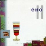 Eno, Brian - Vocal Box (disc 2)