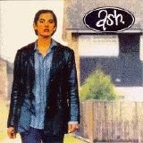 Ash - Goldfinger single