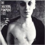 Smashing Pumpkins - Zero