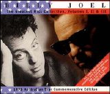 Joel, Billy - Greatest Hits Vol. 1