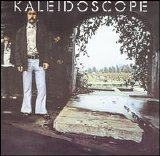 Kaleidoscope - Incredible!