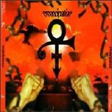 Prince (and the Revolution, New Power Generation - Emancipation (Disc 3)