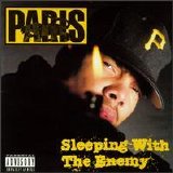 Paris - Sleeping With The Enemy