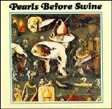 Pearls Before Swine - One Nation Underground