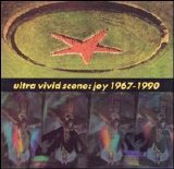 Ultra Vivid Scene - Joy 1967-1990