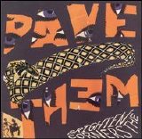 Pavement - Brighten The Corners