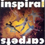 Inspiral Carpets - Life