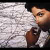 Prince (and the Revolution, New Power Generation - Musicology