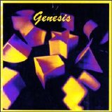 Genesis - Genesis