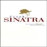 Sinatra, Frank - Complete Capitol Singles Collection (Disc 1)