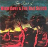 Cave, Nick and the Bad Seeds - The Best of Nick Cave & the Bad Seeds -- CD 1