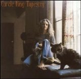 King, Carole - Tapestry