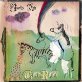 CocoRosie - Noah's Ark