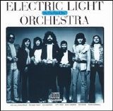 Electric Light Orchestra - On The Third Day