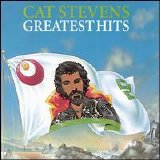 Stevens, Cat - Greatest Hits