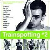 Various artists - Trainspotting #2