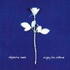 Depeche Mode - Singles Box, Vol. 4 - 24 - Enjoy the Silence