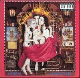 Jane's Addiction - Ritual De Lo Habitual