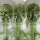 Supergrass - Supergrass