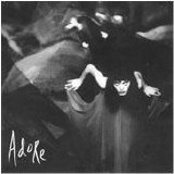 Smashing Pumpkins - Adore