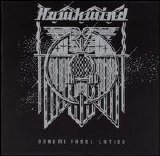 Hawkwind - Doremi Fasol Latido