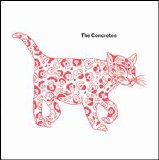 Concretes - The Concretes