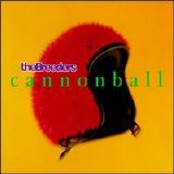 Breeders - Cannonball single