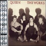 Queen - The Works