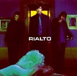 Rialto - Rialto