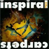 Inspiral Carpets - Life