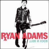 Adams, Ryan - Rock N' Roll