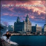 Lightning Seeds - Like You Do...The Best Of The Lightning Seeds