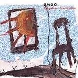 Smog - forgotten foundation