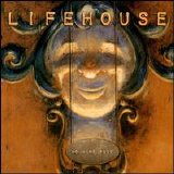 Lifehouse - No Name Face