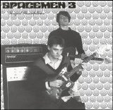 Spacemen 3 - Forged Prescriptions