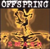 Offspring - Smash