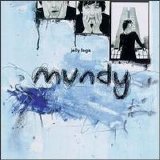 Mundy - Jelly Legs