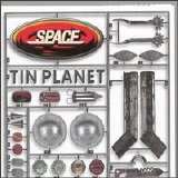 Space - Tin Planet