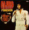 Presley, Elvis - Elvis Forever 32 Hits (Disc 2)