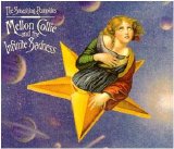 Smashing Pumpkins - Mellon Collie and the Infinite Sadness (Disc 1)