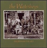 Waterboys - Fisherman's Blues